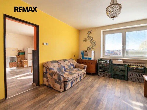 Prodej domu 245 m², pozemek 656 m²
