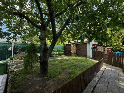 Prodej domu 150 m², pozemek 176 m²