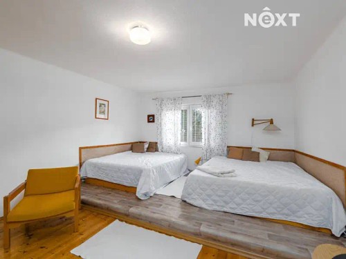 Prodej chalupy 98 m², pozemek 139 m²