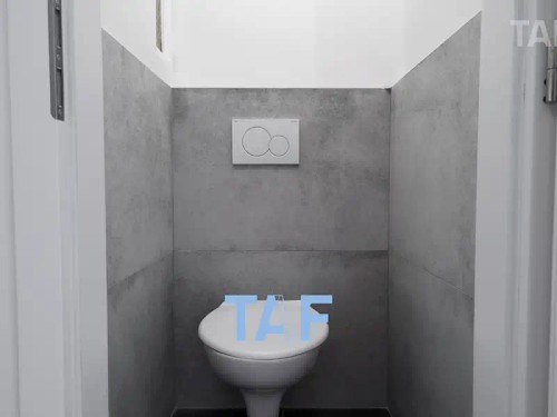 Prodaný byt 3+kk 83 m²