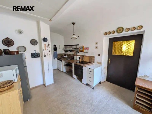 Prodej chalupy 86 m², pozemek 295 m²