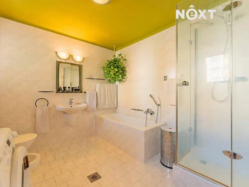 Prodej vily 149 m², pozemek 1187 m²