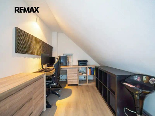 Prodej domu 259 m², pozemek 812 m²