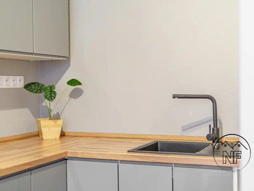 Prodej bytu 2+kk 50 m²