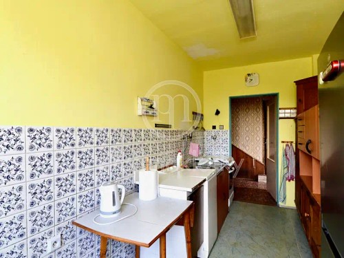 Prodej domu 270 m², pozemek 1909 m²