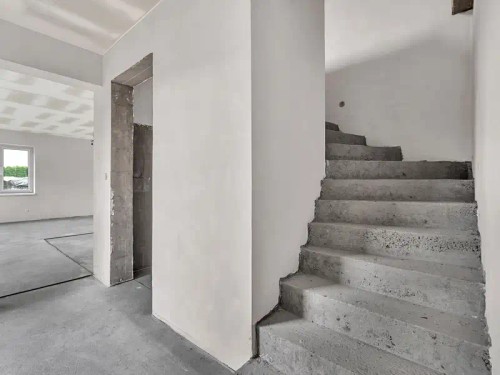 Prodej domu 188 m², pozemek 3237 m²