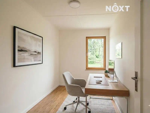 Prodej domu 121 m², pozemek 679 m²