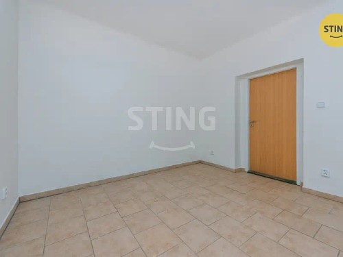 Prodej domu 272 m², pozemek 5189 m²