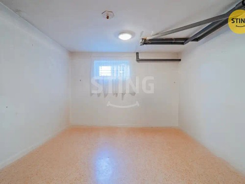 Prodej domu 256 m², pozemek 985 m²