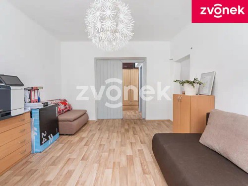 Prodej domu 214 m², pozemek 449 m²