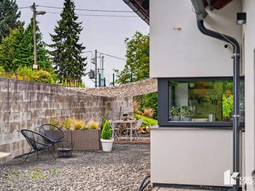 Prodej domu 167 m², pozemek 835 m²
