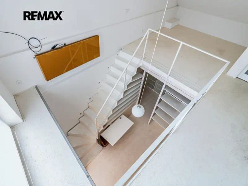 Prodej domu 95 m², pozemek 181 m²