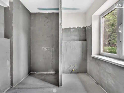 Prodej domu 188 m², pozemek 3237 m²