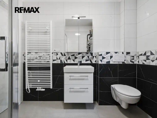 Prodej domu 86 m², pozemek 690 m²