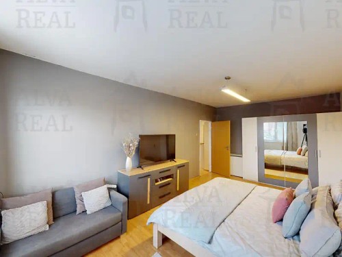 Prodej domu 366 m², pozemek 792 m²