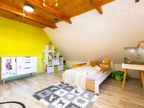 Prodej domu 180 m², pozemek 338 m²