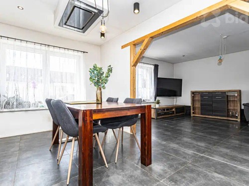 Prodej domu 65 m², pozemek 1630 m²