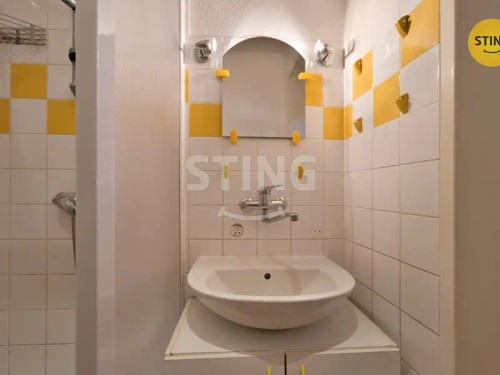 Prodej bytu 3+1 76 m²