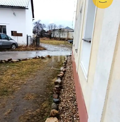 Prodej bytu 1+1 40 m²