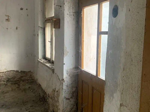 Prodaný dům 144 m², pozemek 233 m²