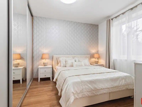 Prodej domu 80 m², pozemek 353 m²