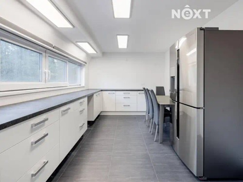 Prodej domu 417 m², pozemek 815 m²