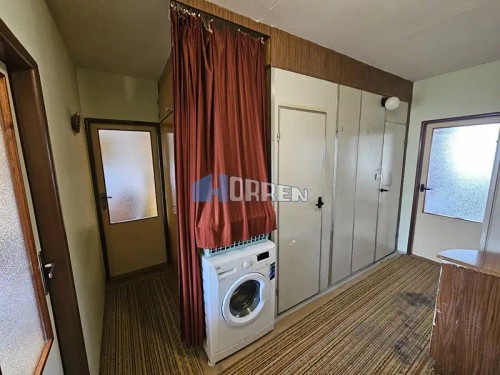 Prodaný byt 3+1 75 m²