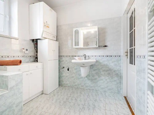 Prodej domu 180 m², pozemek 586 m²