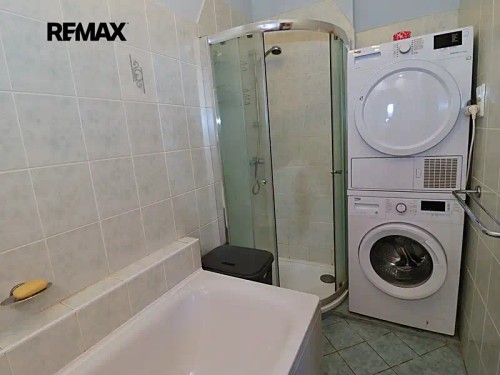Prodej domu 159 m², pozemek 180 m²