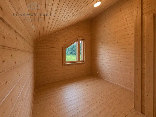 Prodej domu 145 m², pozemek 1148 m²