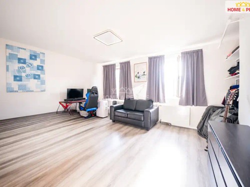 Prodej domu 80 m², pozemek 478 m²