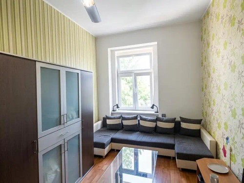 Prodej bytu 4+kk 144 m²