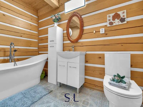 Prodej domu 89 m², pozemek 1506 m²