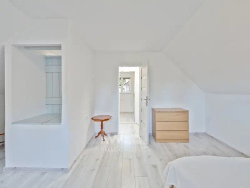 Prodej chaty 62 m², pozemek 674 m²