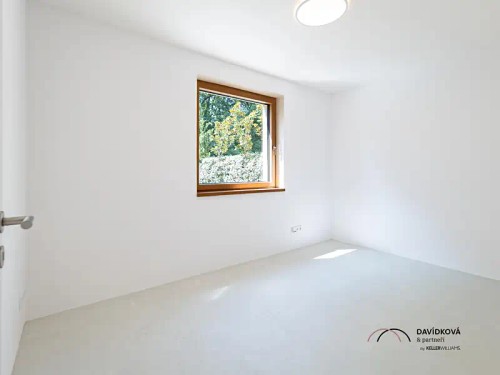 Prodej domu 195 m², pozemek 514 m²