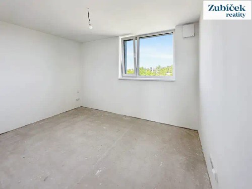 Prodej domu 128 m², pozemek 286 m²