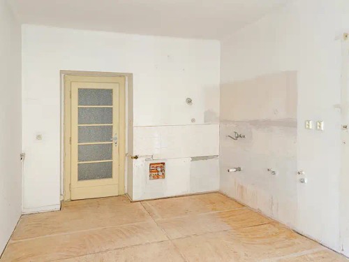Prodaný  byt 2+kk 60 m²