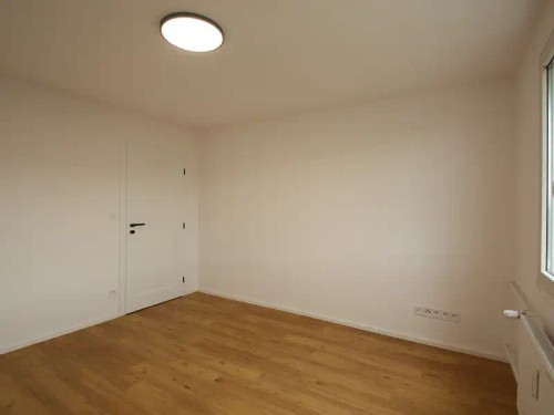 Prodaný byt 3+1 65 m²