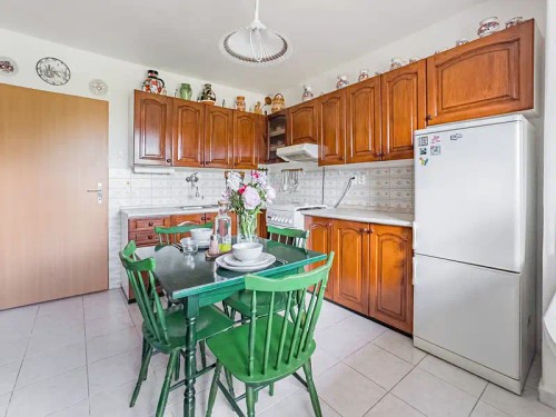 Prodej domu 245 m², pozemek 294 m²