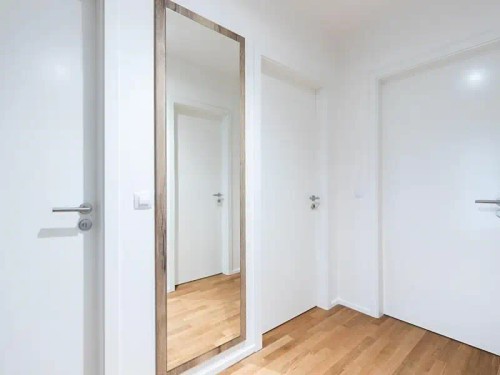 Prodaný byt 3+kk 78 m²