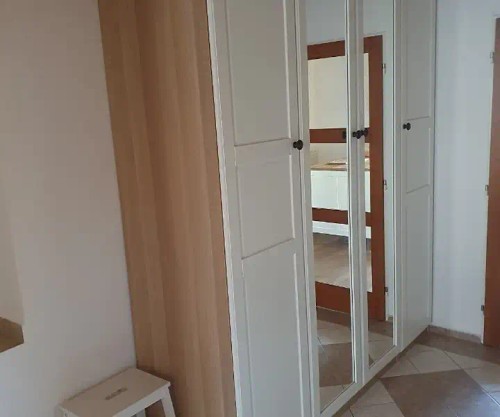 Prodej domu 140 m², pozemek 1412 m²