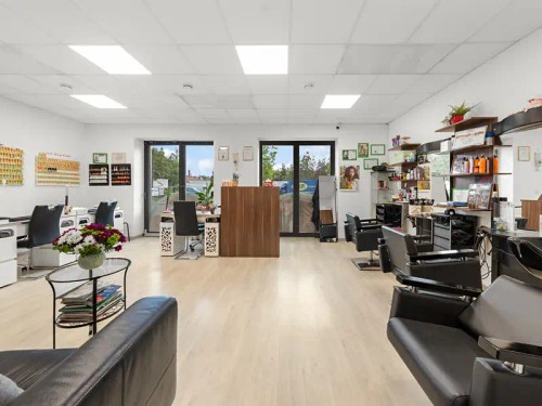 Prodej domu 340 m², pozemek 450 m²