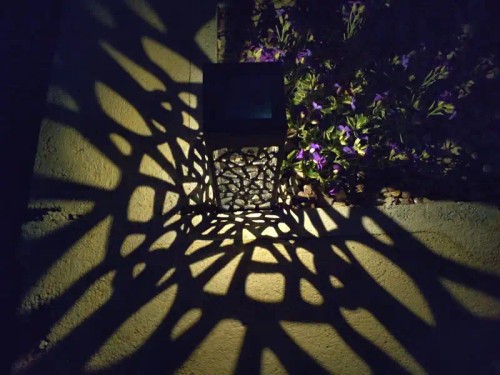 Prodej bytu 2+1 56 m²