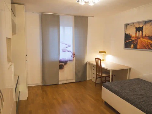 Prodaný byt 3+kk 73 m²