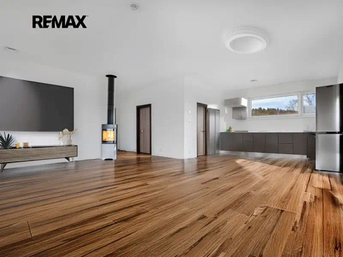 Prodej domu 91 m², pozemek 1212 m²