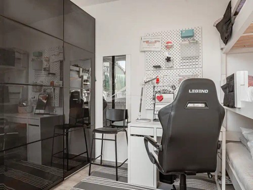 Prodej domu 480 m², pozemek 1454 m²