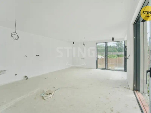 Prodej domu 200 m², pozemek 296 m²