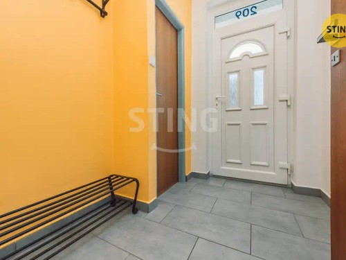 Prodej domu 171 m², pozemek 336 m²