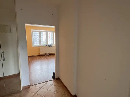 Prodej bytu 2+kk 44 m²