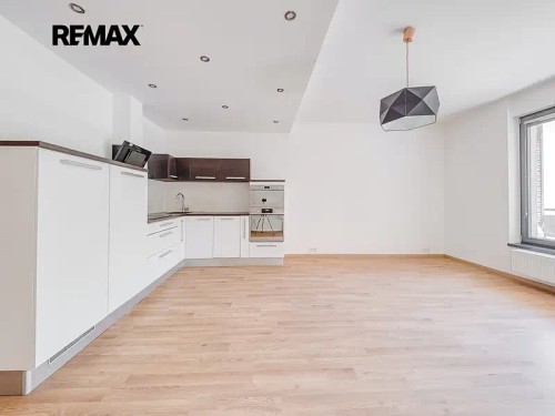 Prodej bytu 3+kk 75 m²